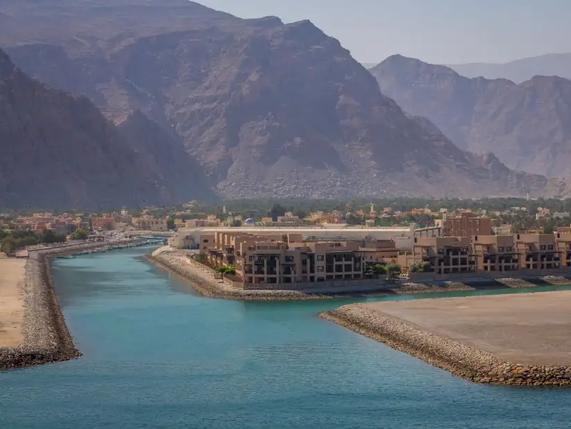 khasab.jpg