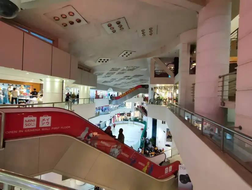 خريطة جنينة مول.webp