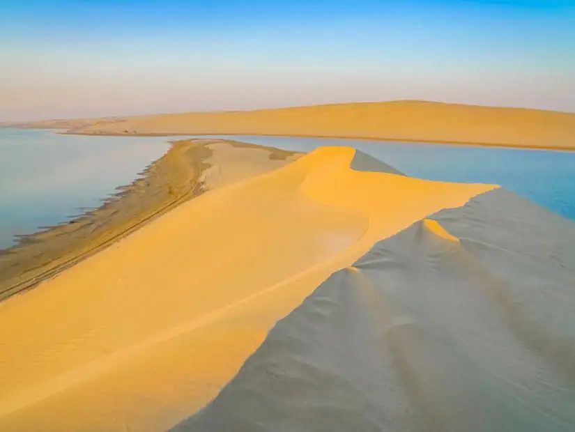 خور العديد.jpg