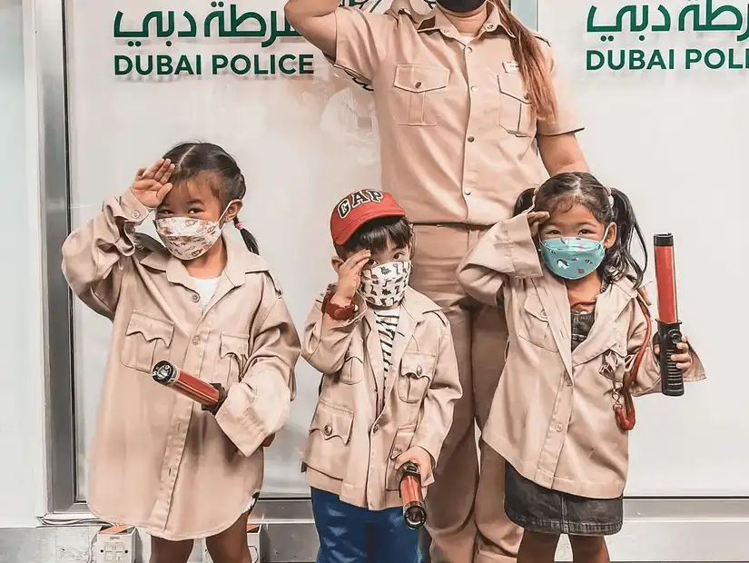 kidzania.jpg