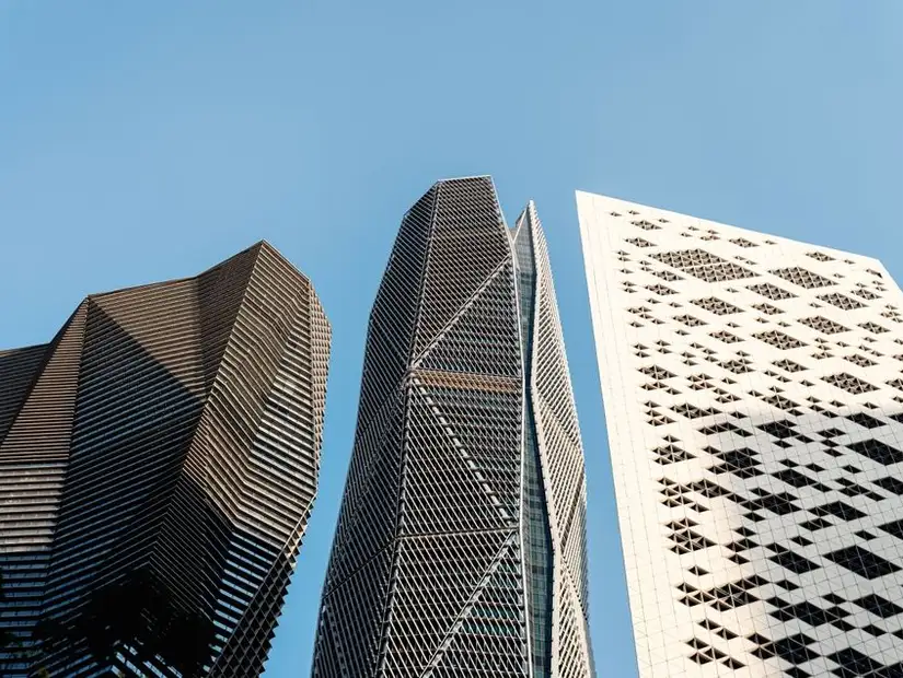 king-abdullah-financial-district.jpg