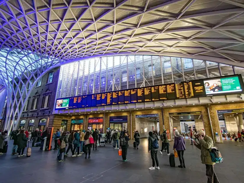 kings_cross_station.jpg