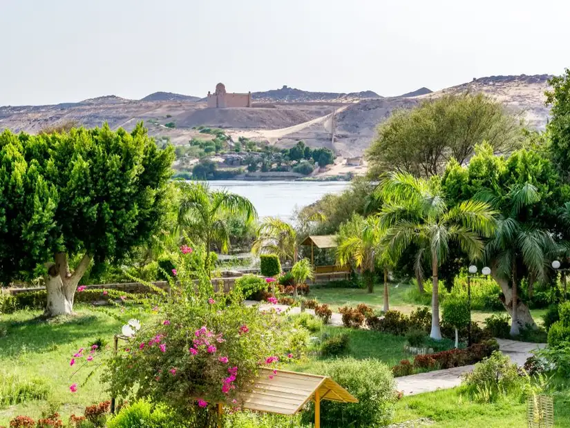 kitchener island aswan.jpg