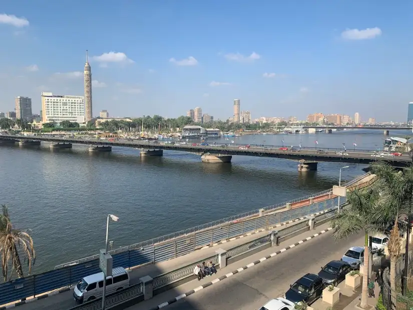 كوبري قصر النيل.webp