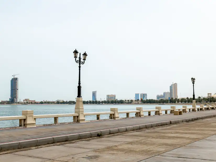 كورنيش الدمام (2).jpg