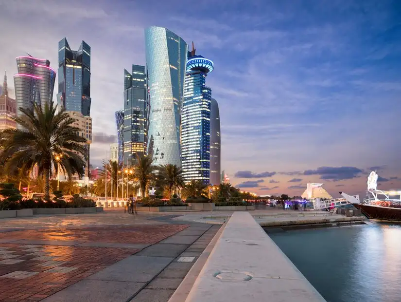 كورنيش الدوحة قطر.jpg