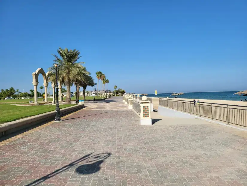 كورنيش الفناتير.webp