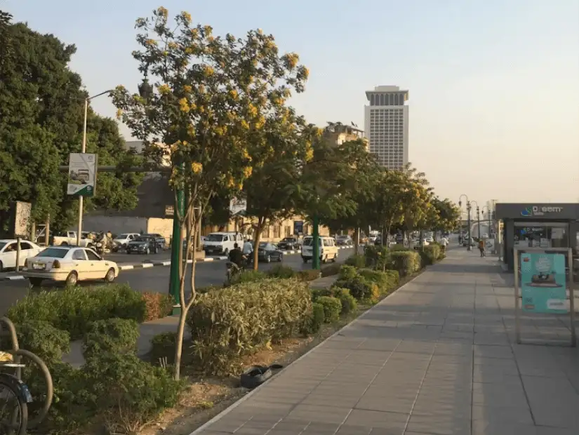 كورنيش النيل الجديد.png