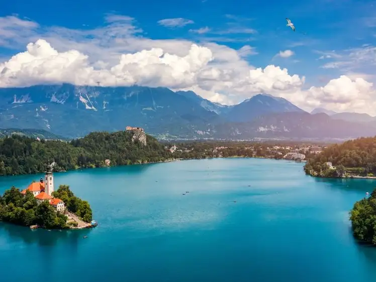 lake-bled-slovenia.jpg