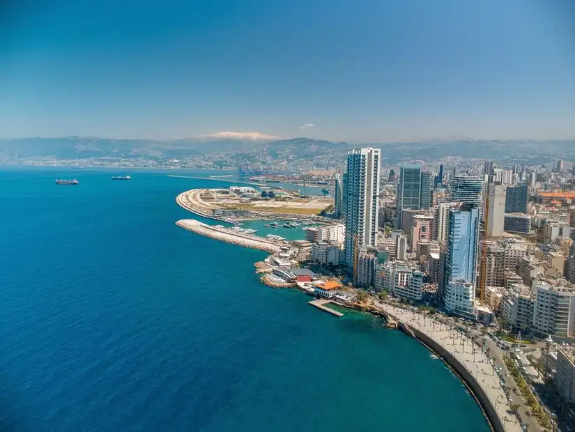 لبنان.jpg