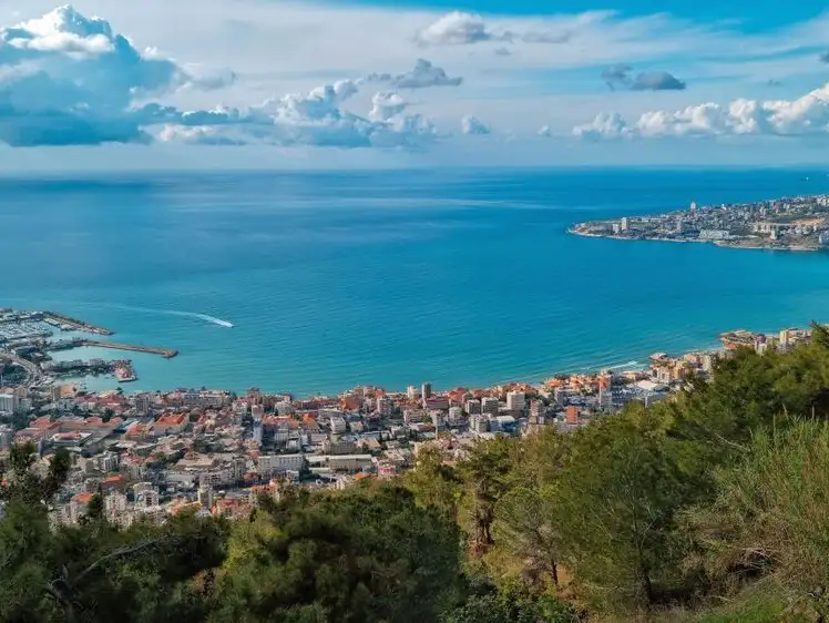 lebanon1.jpg