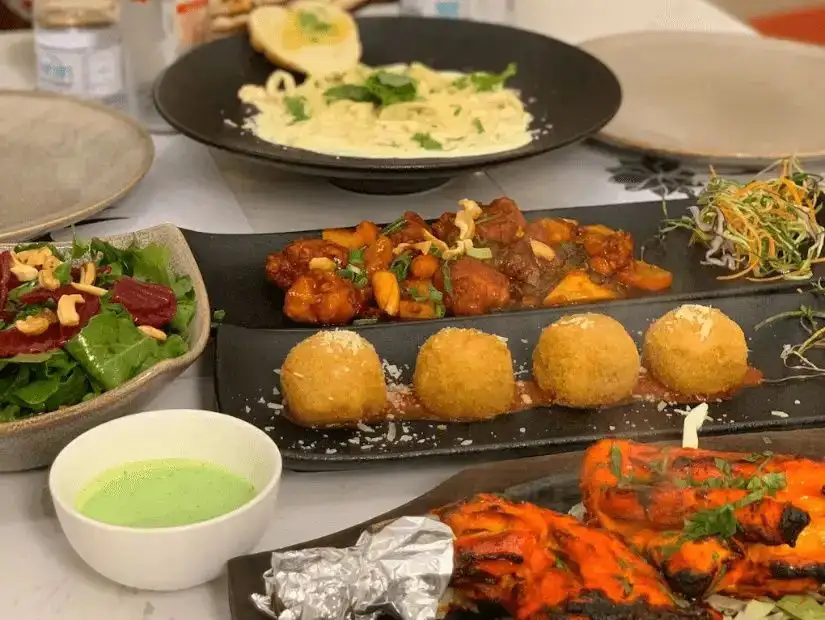 lilas-restaurant