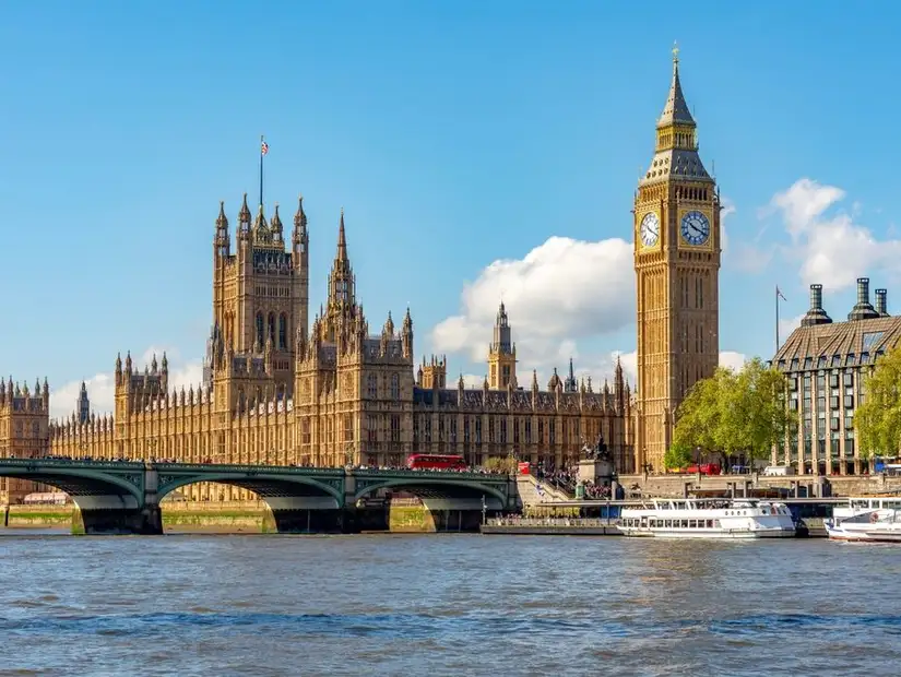 london.jpg