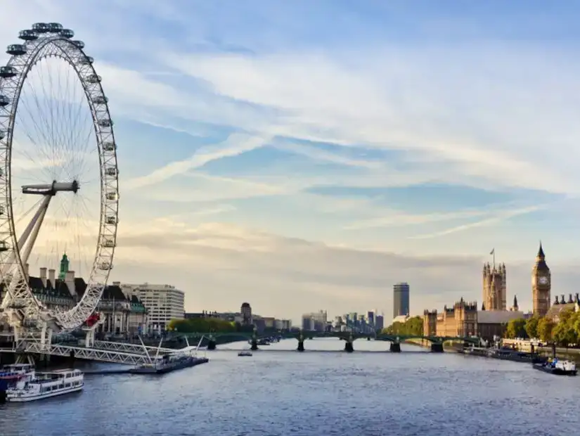 london_eye.jpg
