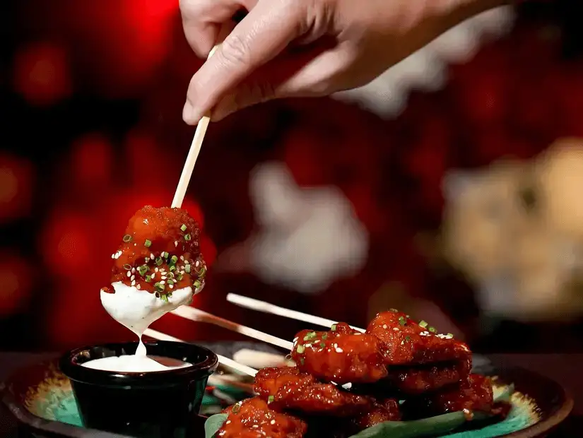 love_restaurant.jpg