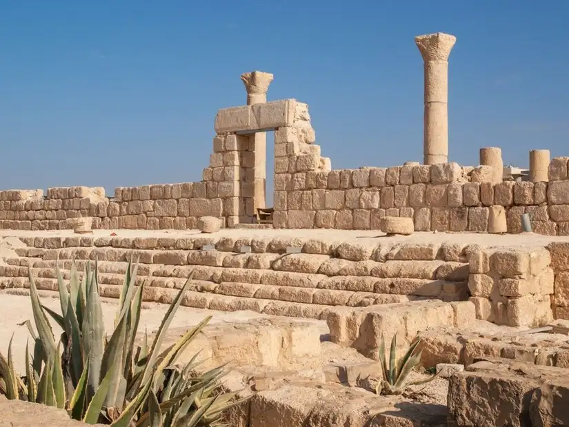 madaba.jpg