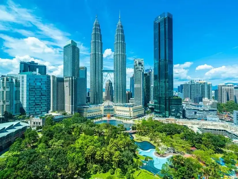 malaysia1.jpg
