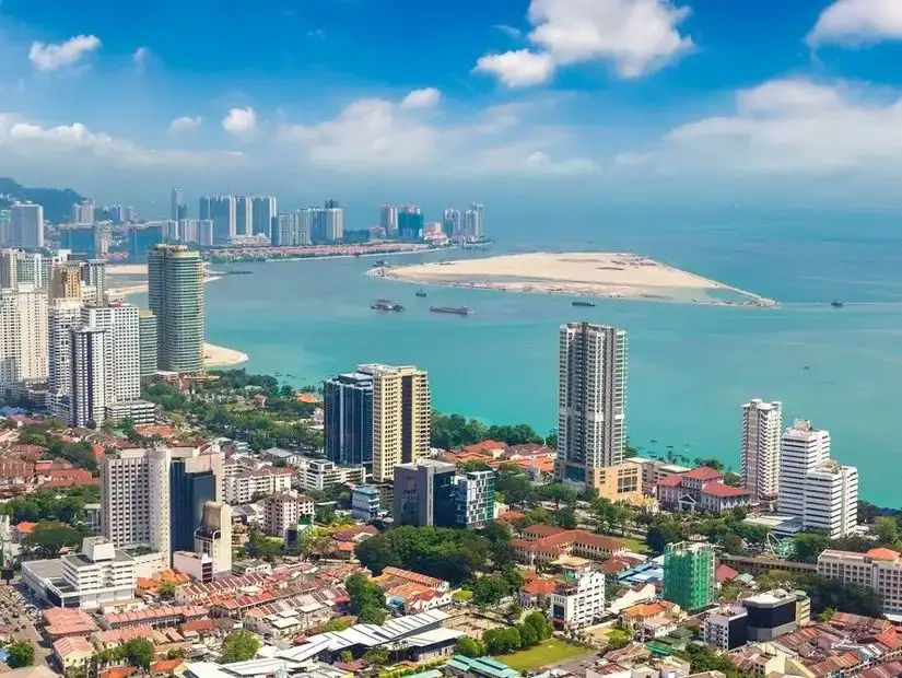 malaysia2.jpg
