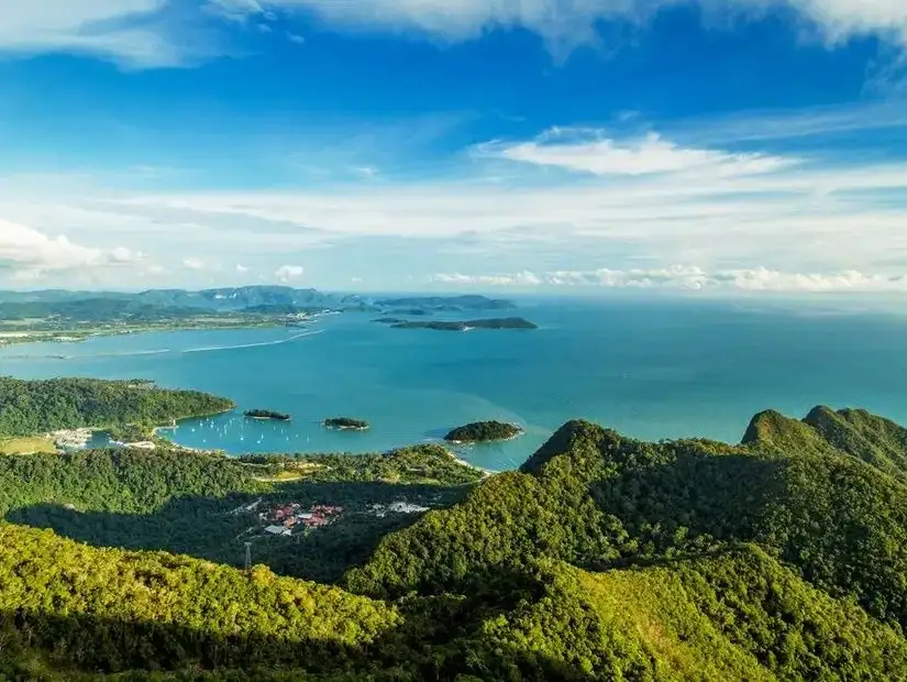 malaysia3.jpg