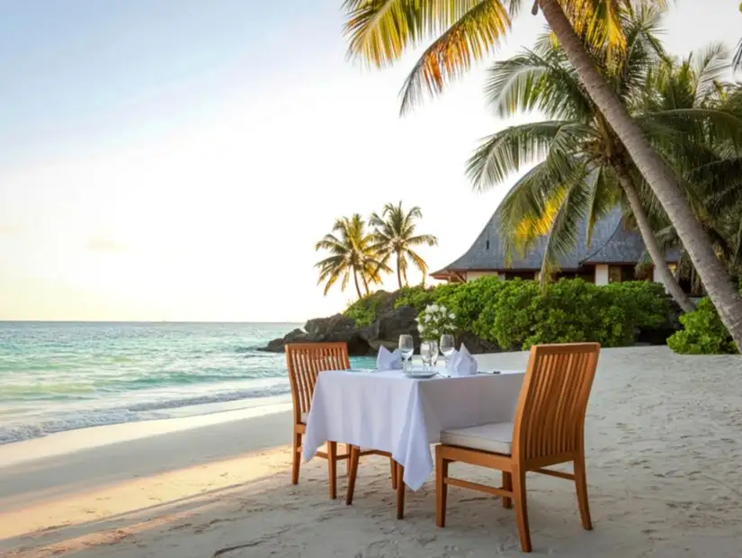 maldives.jpg