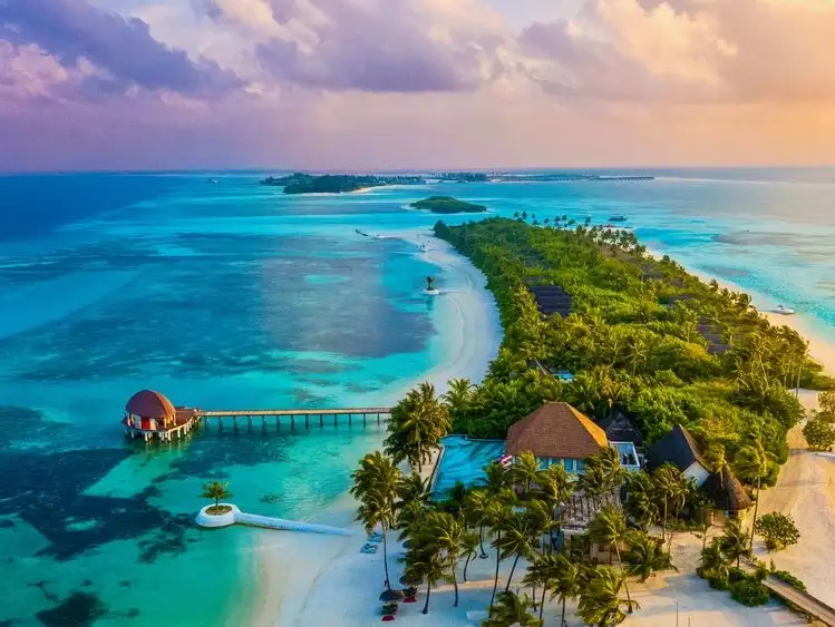 maldives.jpg