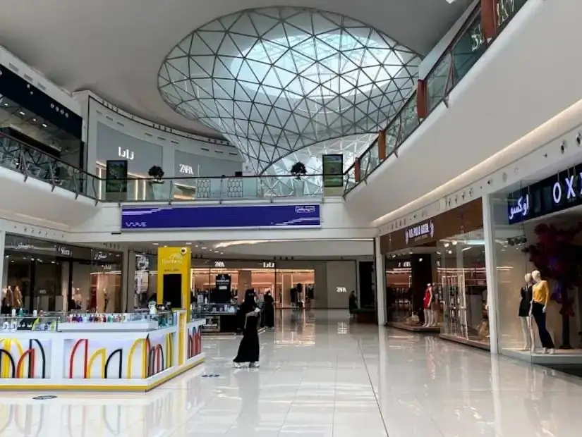 mall-of-arabia.jpg