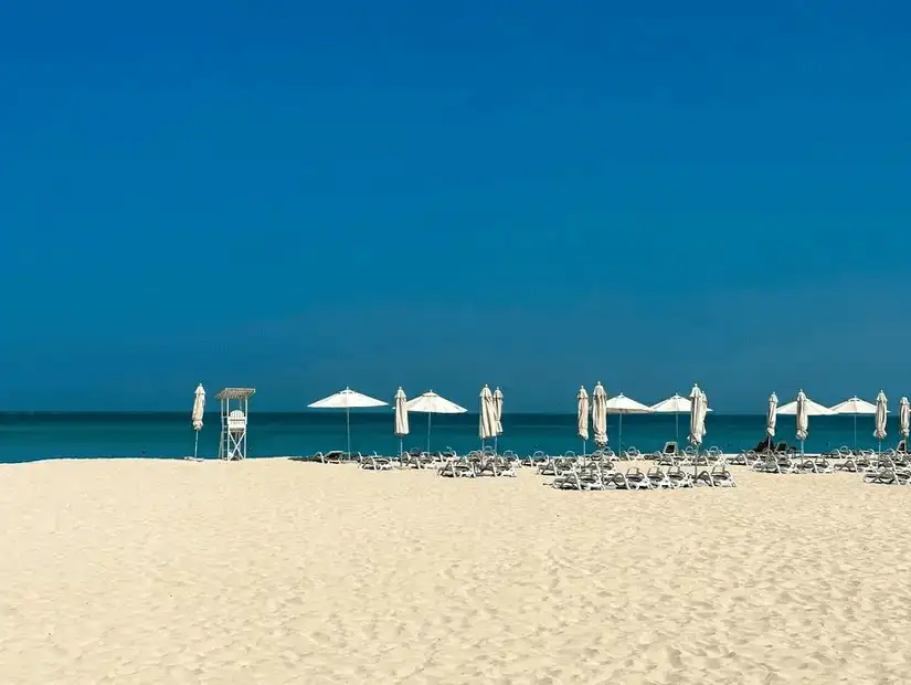 mamsha_beach.jpg