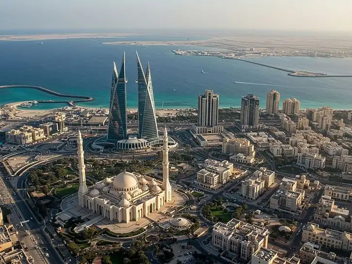 manama.jpg