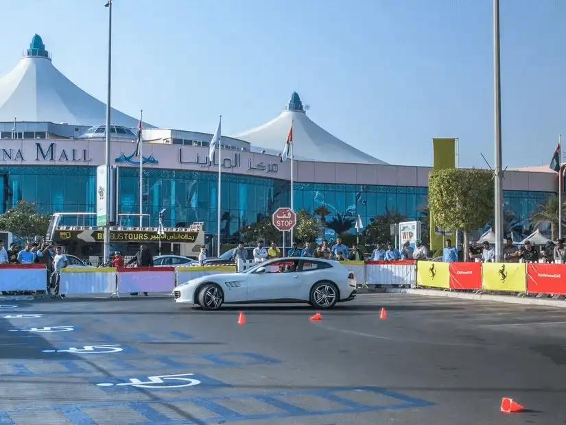 marina_mall.jpg