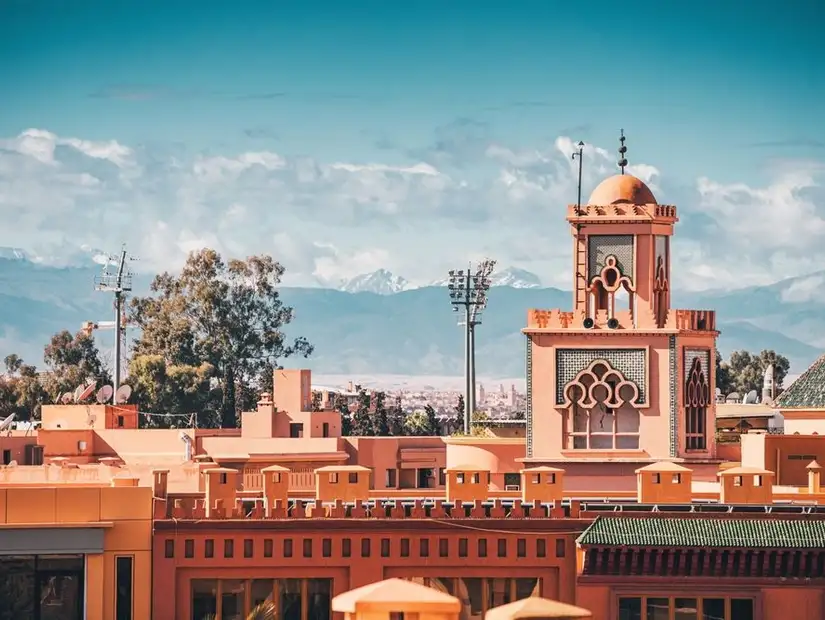 marrakech.jpg