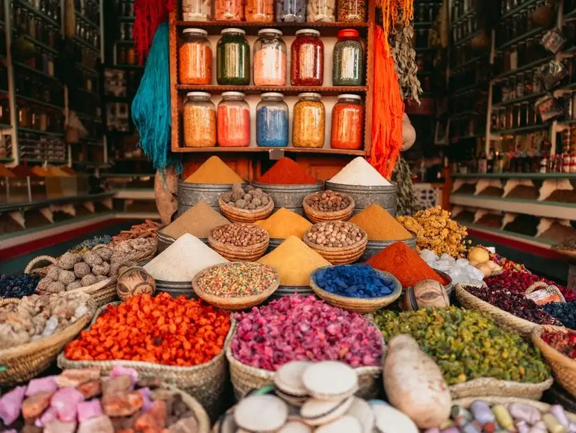 marrakech.jpg