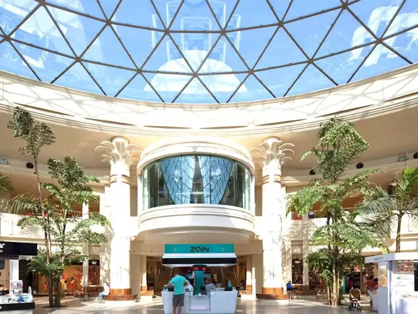 مارينا مول.jpg