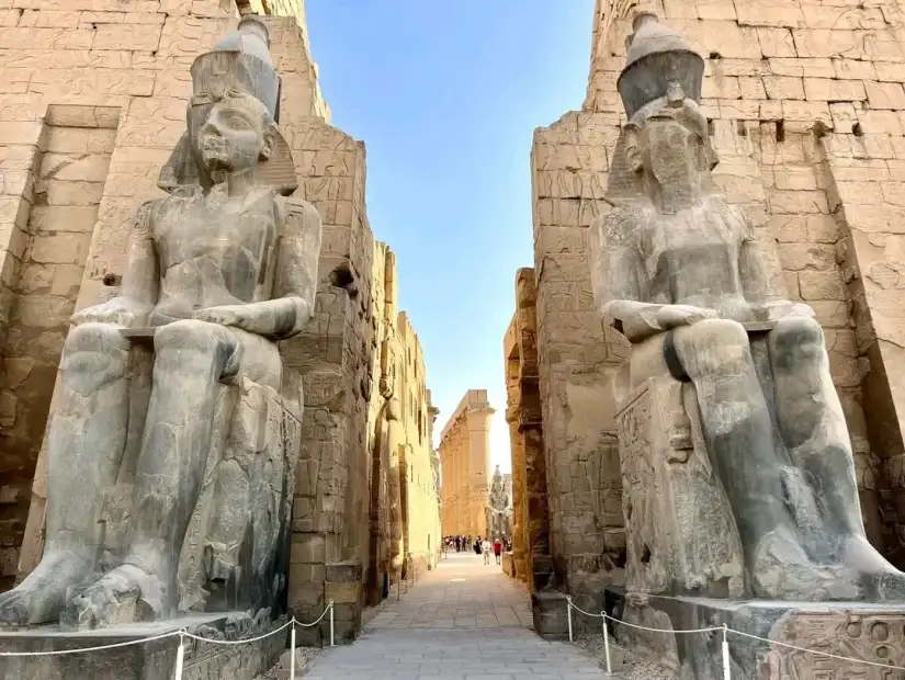 معبد الاقصر.webp