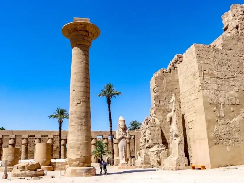 معبد الكرنك بالأقصر.webp
