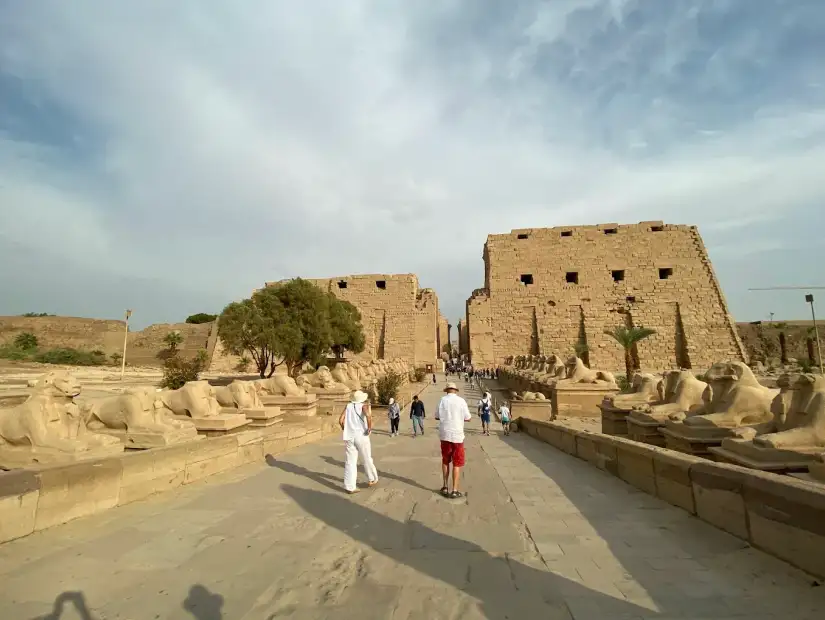 معبد الكرنك.webp
