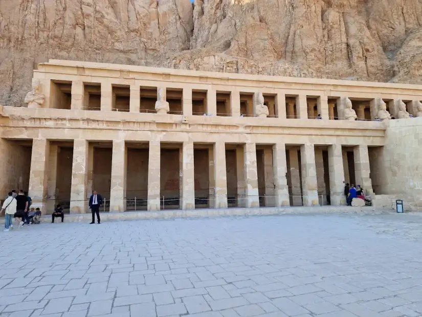 معبد حتشبسوت (2).webp