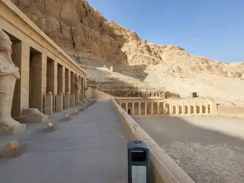 معبد حتشبسوت.webp
