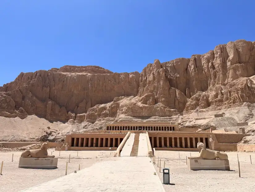 معبد حتشبسوت.webp