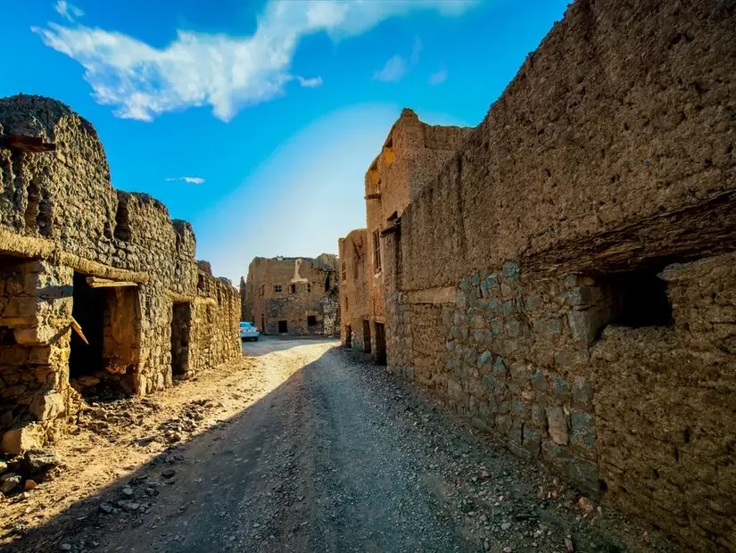 medina.jpg