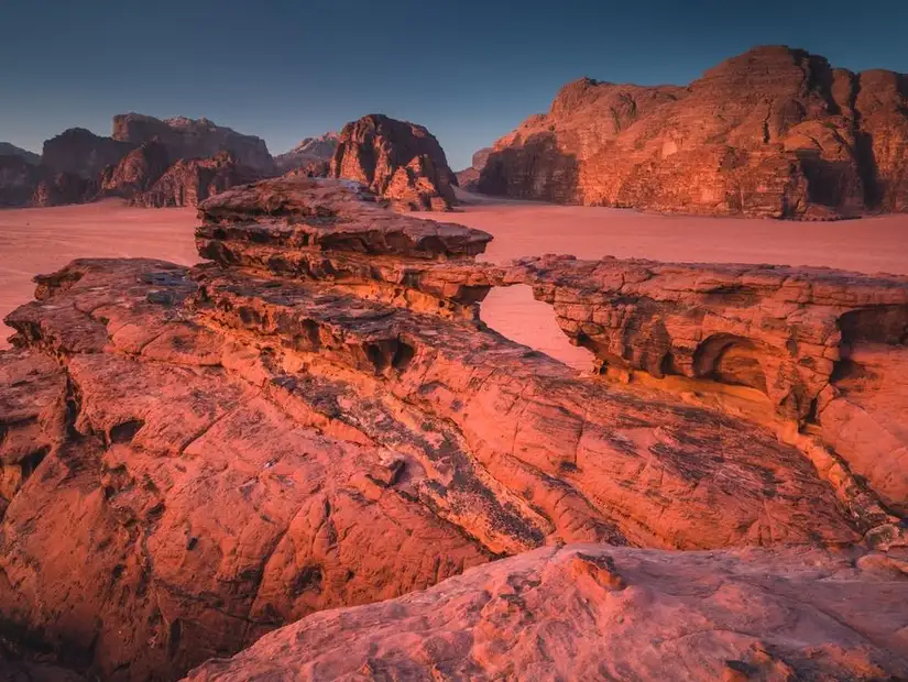 mena-film-destinations1.jpg