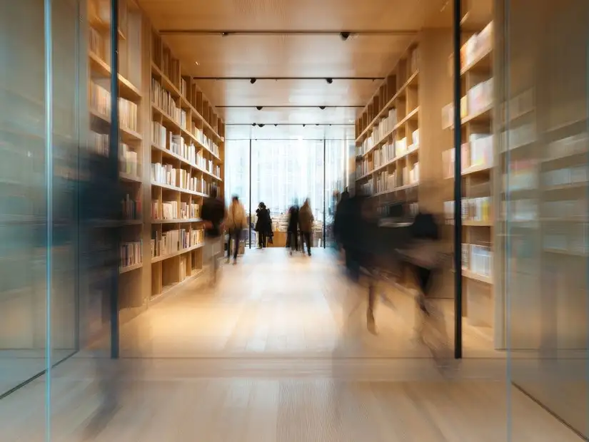 mena-library1.jpg