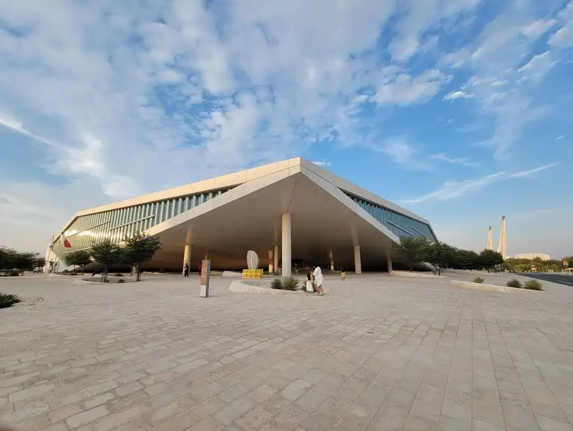 mena-library2.jpg