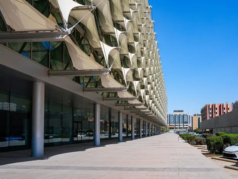 mena-library3.jpg