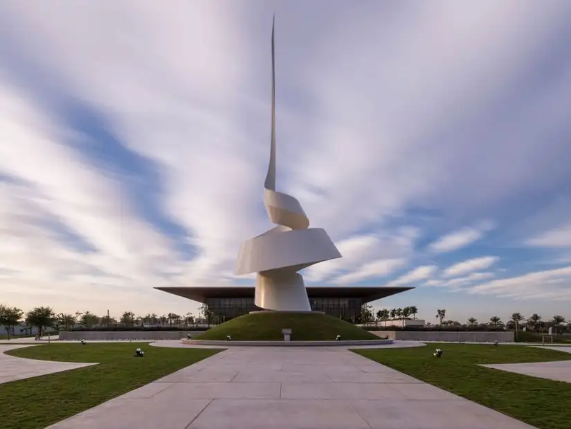 mena-library5.jpg