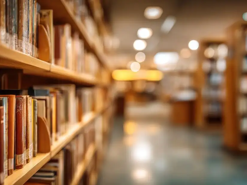 mena-library6.jpg