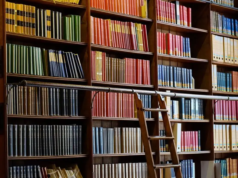 mena-library7.jpg