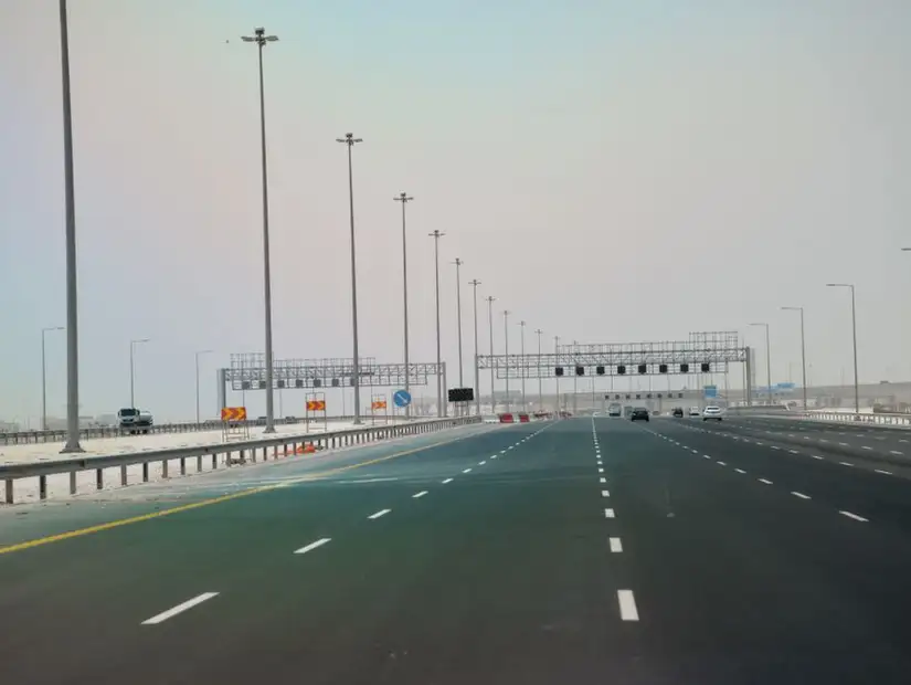 mena-road1.jpg