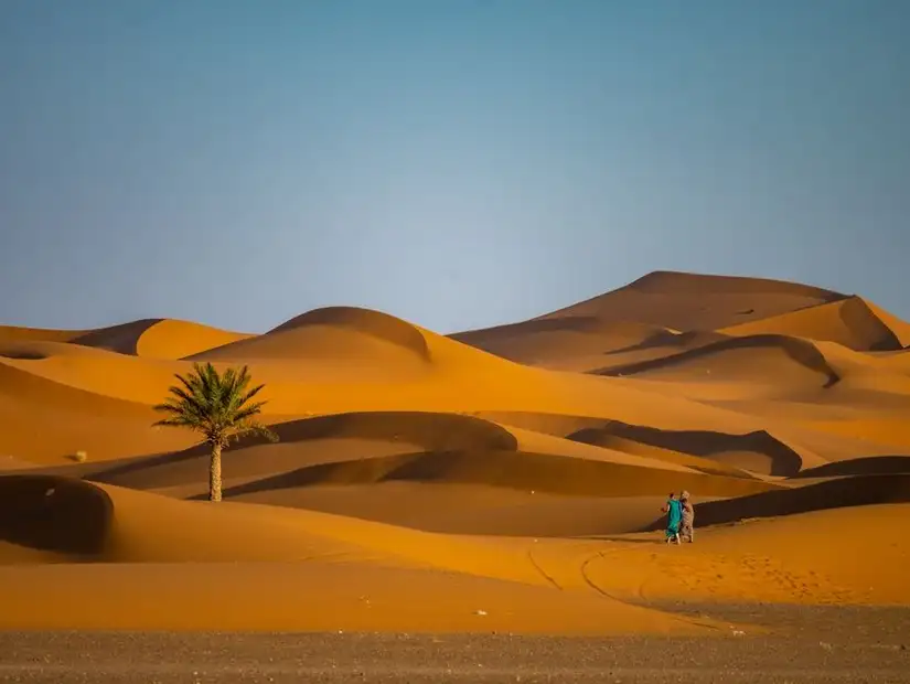merzouga.jpg