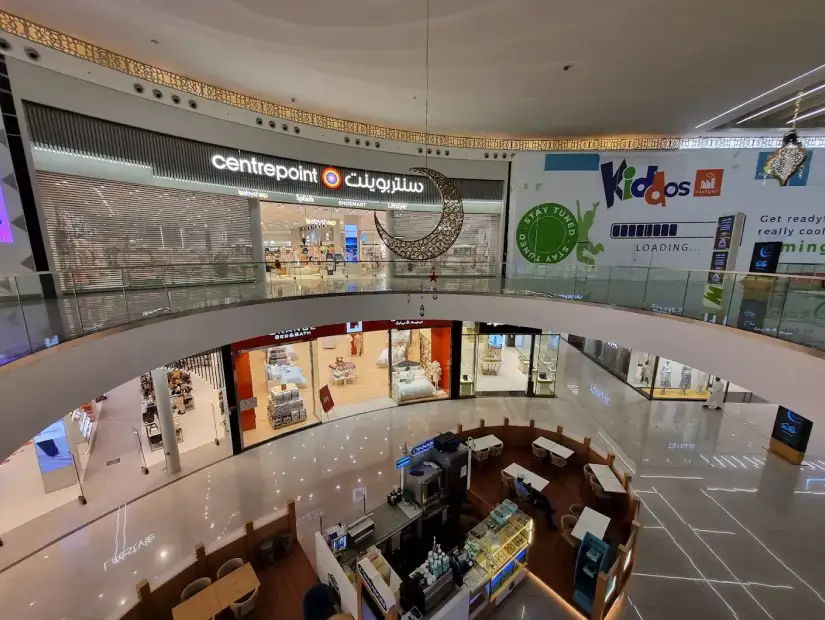محلات الحمراء مول.webp