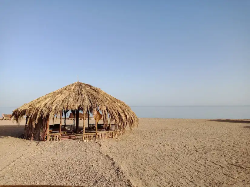 محمية أبو جالوم (2).webp